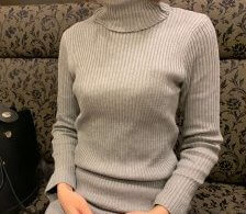 丸の内OLちゃん(29)